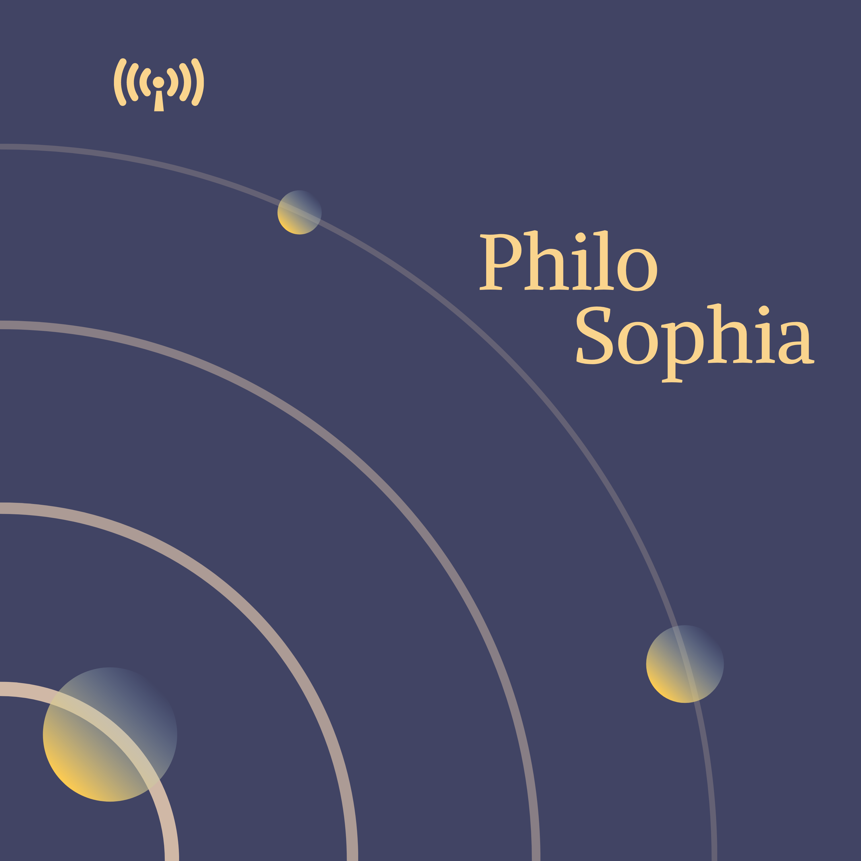 Philosophia