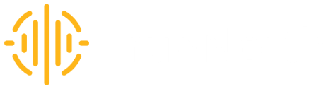 TrueNorth Podcast Network