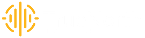 TrueNorth Podcast Network